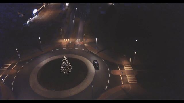 BMW E81/ Mavic Pro смотреть онлайн