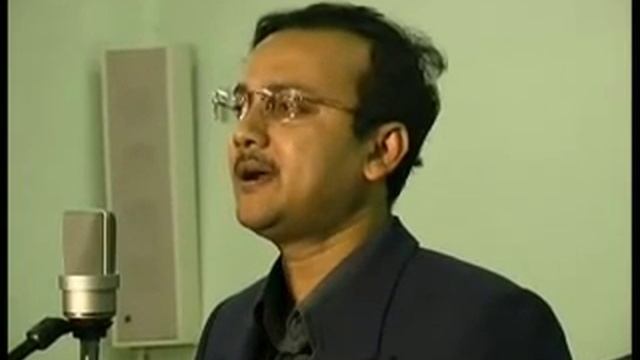 Prithibi amar asol thikana noy смотреть онлайн