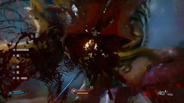 Bright Memory Infinite Full Game Walkthrough With Ray Tracing RTX (PC) смотреть онлайн