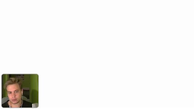 ТУРНИР СУПЕРКАРОВ | Juiced 2: Hot Import Nights #11 смотреть онлайн