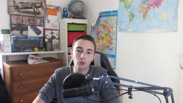 WINDOWS 11: CE QUE L'ON SAIT! (Date, Config, prix, nouveautés...) смотреть онлайн