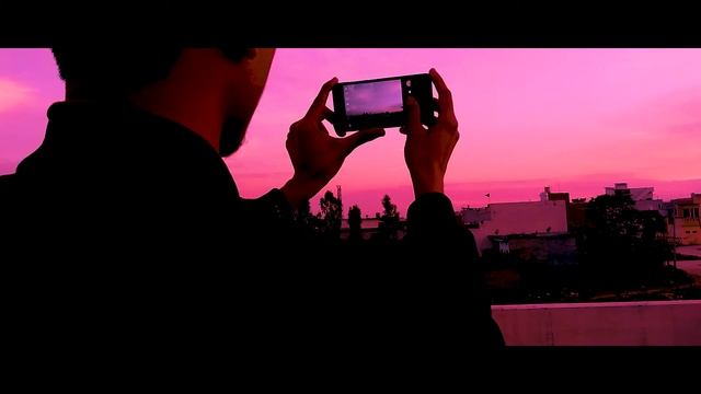 Best Oreo ROM For Lenovo Z2 Plus?! //Omni Rom 8.1 Review смотреть онлайн