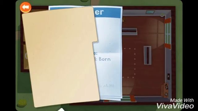 تختيم SPY MOUSE смотреть онлайн