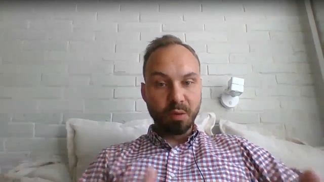 Прямой Эфир: VR в дизайне смотреть онлайн