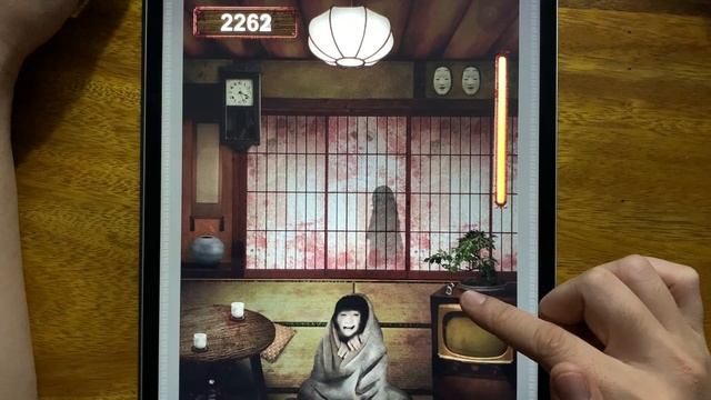 Lazaretto, Scary Teacher 3D, Origins 3, Found, Evil Dol, Santa Basics, Evil Nun 2, Siren Head.... смотреть онлайн