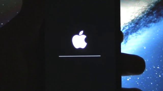 How to install iOS 7 beta 2 now for FREE смотреть онлайн