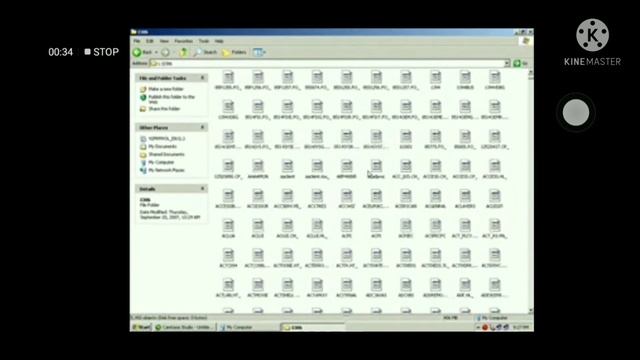 How To Find Windows Xp CD Key смотреть онлайн