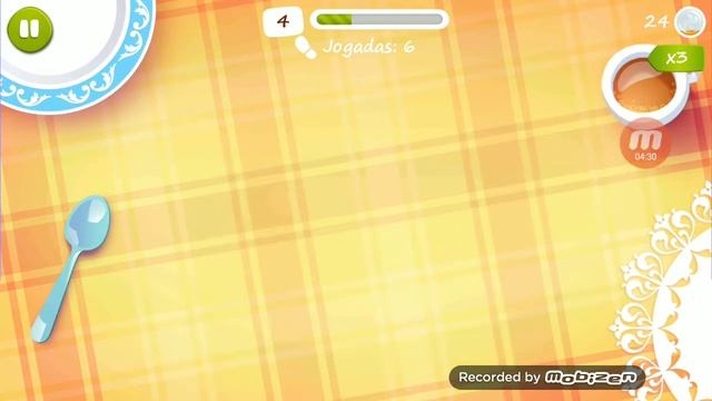My Om Nom #1 смотреть онлайн