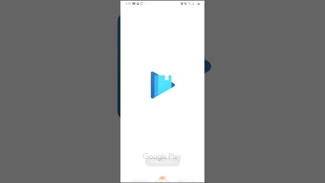 Subir archivos a Play Libros смотреть онлайн