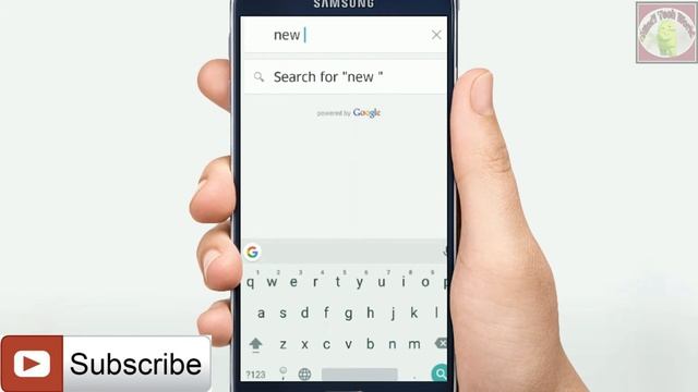 How to book/cancelled Uber ride on Android app hindi/Urdu tutorial full review must watch смотреть онлайн