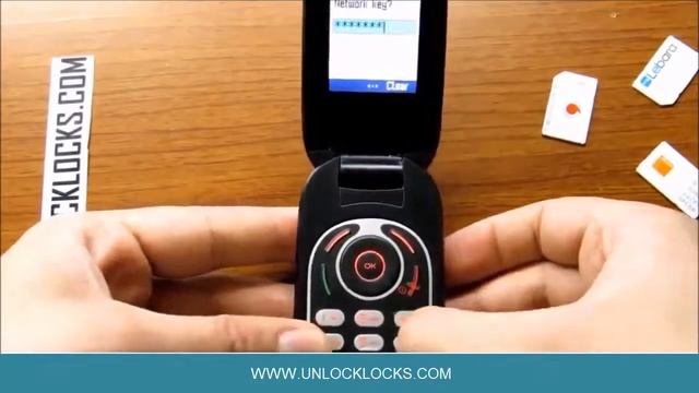 Unlock Alcatel, OT-875T, OT-768T, OT-768, OT-668, OT-292, OT-665, OT361, OT-223,OT-660,OT-363,OT-22 смотреть онлайн