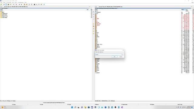 PS2 Batch ISO Rename Renamer Renaming Tool смотреть онлайн