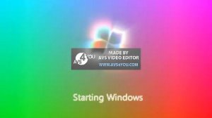 Preview 2 Windows 7 Effects Effects Effects Effects (Sponsored By Iure 1 Effects)