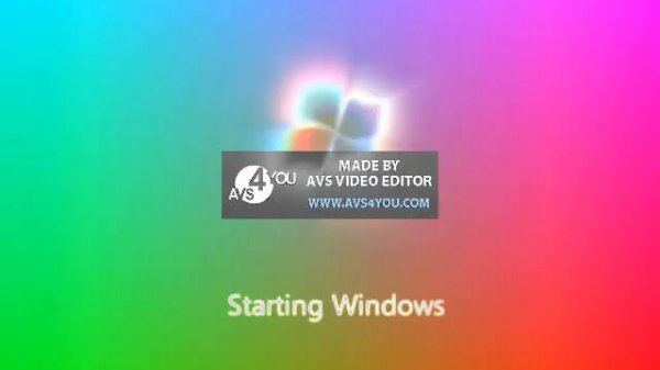Preview 2 Windows 7 Effects Effects Effects Effects (Sponsored By Iure 1 Effects)