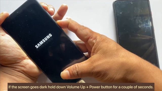 Hard Reset Samsung A32 5G | A32 Unlock Pin,Pattern & Password | Factor reset samsung a32 5g смотреть онлайн