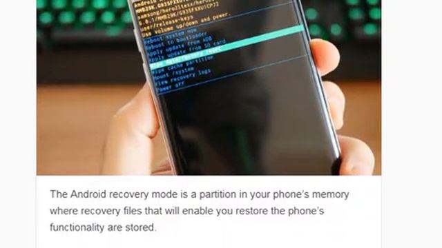 Aroma File Manager APK Download смотреть онлайн