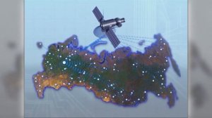 Развитие ГАС «Выборы»