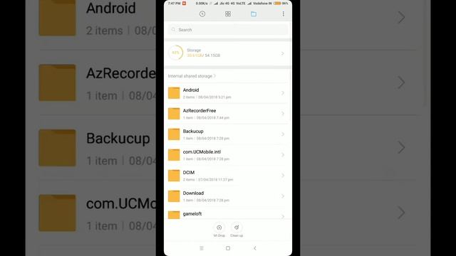 Auto RAM booster best free download смотреть онлайн
