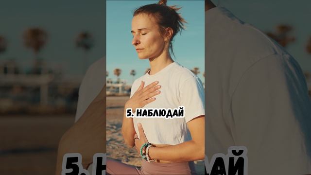 7 дней до нового 