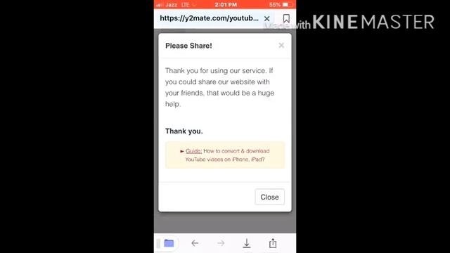 How to download free Music on your iphone смотреть онлайн