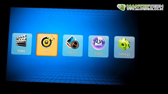 TV05 Android 4.0 ICS Smart TV Box HDMI 1080p Stick Dongle Full HD Mini PC смотреть онлайн