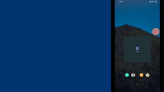 My Simple Poco F1 Homescreen Set Up March 2019 | Nova Set Up Tutorial смотреть онлайн