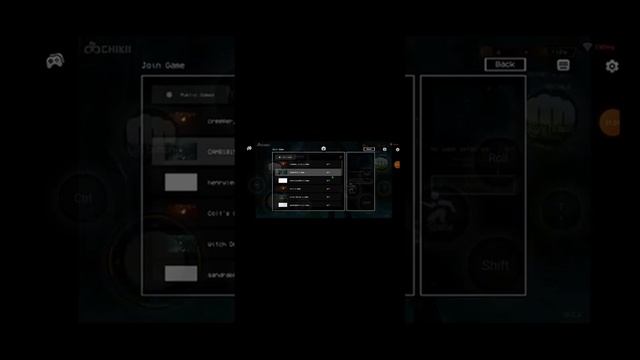 PROJECT PLAYTIME MOBILE (Chikii) смотреть онлайн
