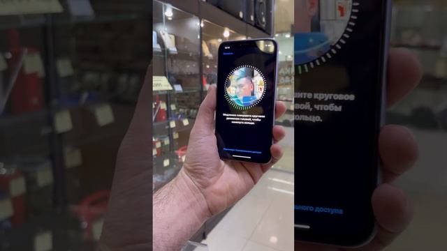 iPhone 11 64Gb Purple, АКБ 80% #appleiphone #goldenapplestore #ставрополь #iphone11 #айфон11 смотреть онлайн