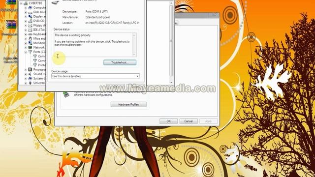 SpeeD Up Internet on Windows Xp смотреть онлайн