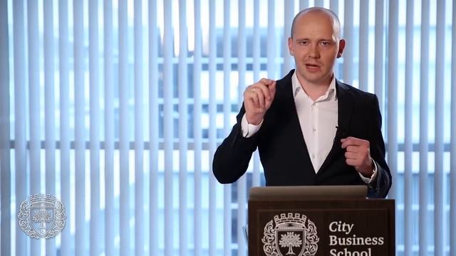 Сергей Насоновский Планирование и ежедневный контроль ключевых показателей бизнеса смотреть онлайн
