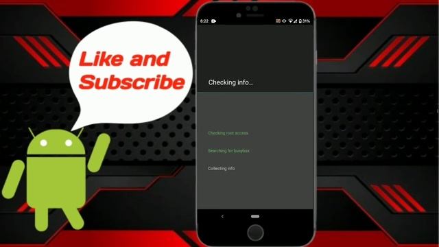 How to overclock android in less than 5 minutes.Overclock without custom kernel.Gaming=🔥 смотреть онлайн