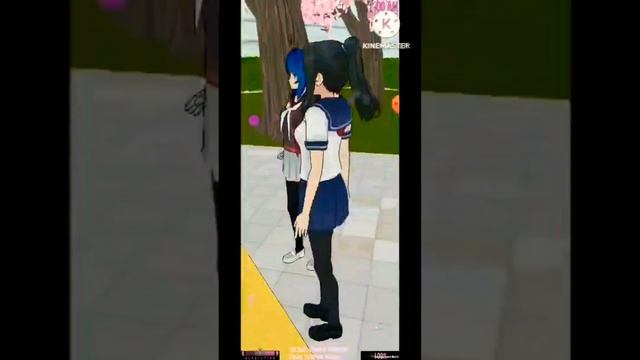 🌺Complete tutorial | YanDroid Simulator iOS🌸 смотреть онлайн