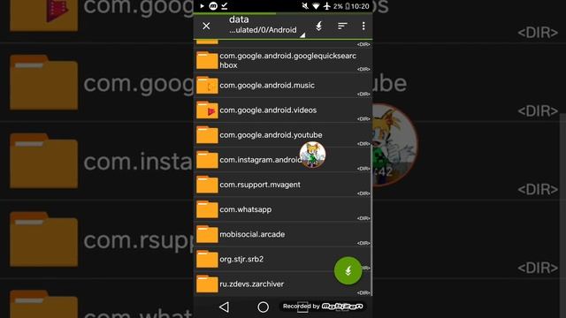 tutorial de como por o mod do Mario do srb2 no android смотреть онлайн