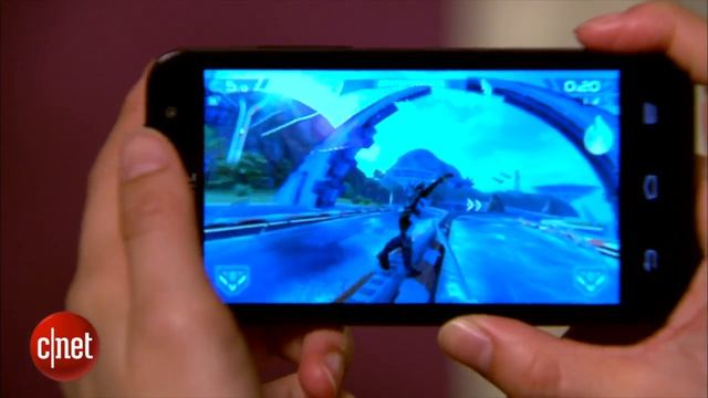Boost's ZTE Speed is a 4.5-inch, low-priced Android смотреть онлайн