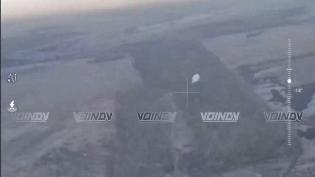 ⚡️СВО 18+ Артиллерия группировки войск "Восток" вбивает в грунт позиции противника смотреть онлайн