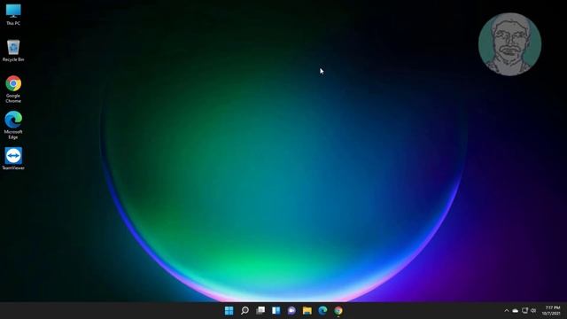 Fix Windows 11 Windows Security Not Working/Not Opening (Solved) смотреть онлайн