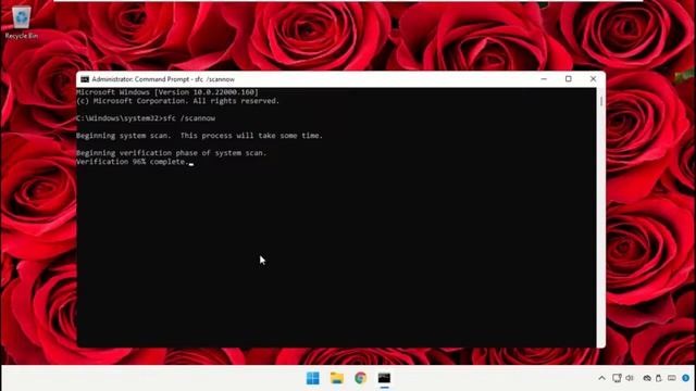 Windows 11 上缺少 DLL 文件 - 如何快速修复 смотреть онлайн