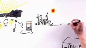 Чем занимается компания Аггреко