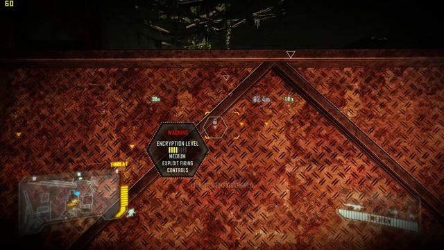 GTX 970M Crysis 3 1080p High Settings MSI GS60 смотреть онлайн