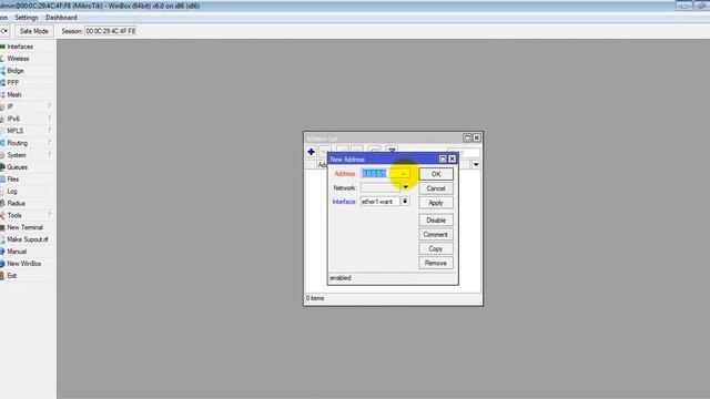 Install dns,dhcp,active directory,file manager window server 2012 R2 and configure mikrotik смотреть онлайн