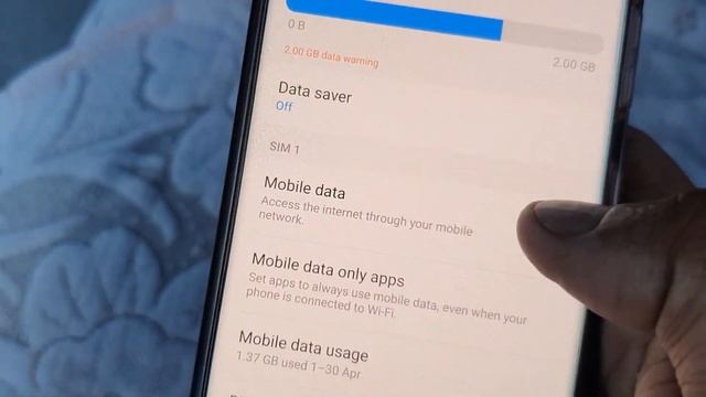 Samsung DATA LiMiT kya hai? 😱 Any Network || Any Mobile, Galaxy A50, A51, S10, S20, M30, S21 ultra смотреть онлайн