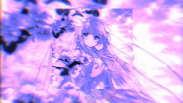 Tenderlybae-Игрушка(speed up) смотреть онлайн