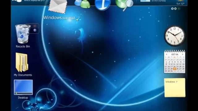 windows 7 ultimate Auto-Activation смотреть онлайн