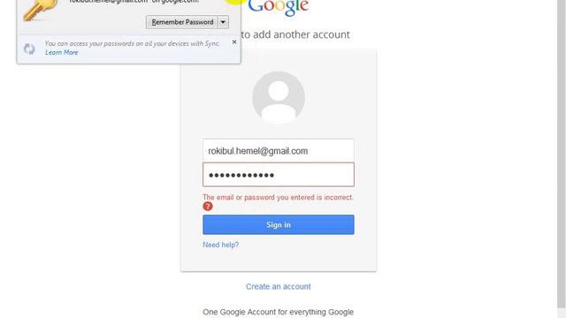Video 2014 02 25 164247 смотреть онлайн