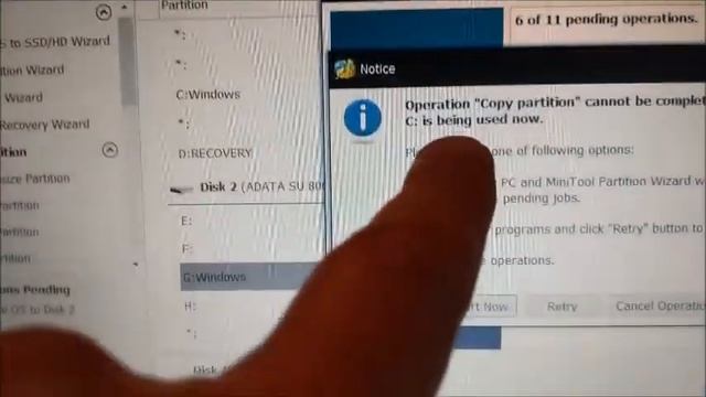DIY laptop tip!!! Make your laptop faster by swapping out your hard drive with an SSD!!!! Super Eas смотреть онлайн