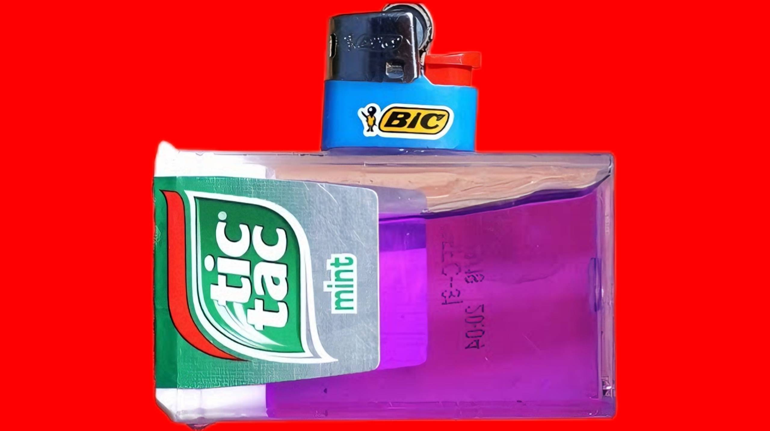 ГЕНИАЛЬНЫЕ ЛАЙФХАКИ: идея с ключом, сохраняем смартфон от грязи и зажигалку своими руками смотреть онлайн