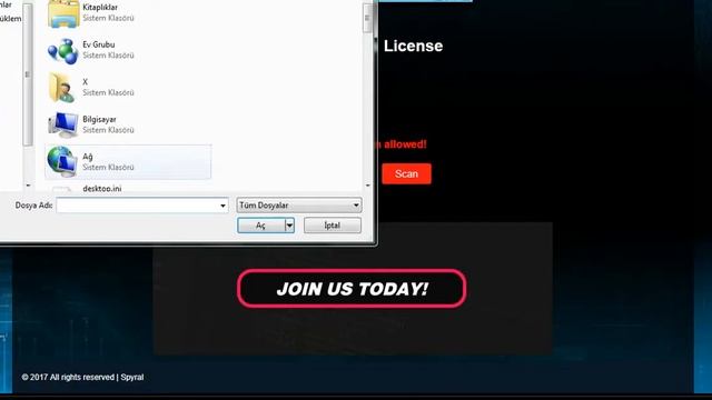 Muratoguz crypter смотреть онлайн