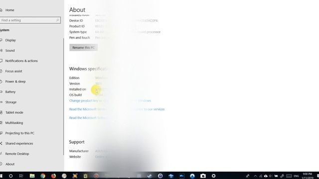 How to Turn on the Windows 10 Ultimate Performance Power Plan? смотреть онлайн