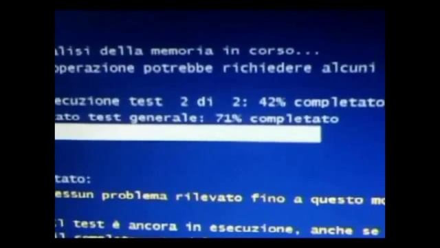 Problema windows boot manager ( " windows 7 " ) смотреть онлайн
