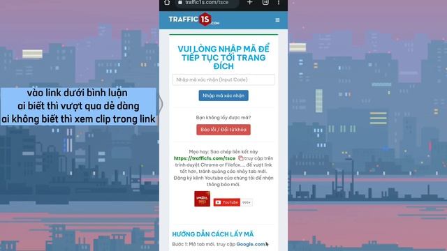 Tải game Rescuing You in the Infinite Loop (APK) – Giải Cứu Em Khỏi Vòng Lặp Vô Hạn | Game 18 (Full смотреть онлайн